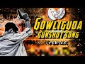 Gowliguda Gunshot Dj Remix Song Telugu Jetty Bharat Dj Raaj Narsapur Vivek Sonu Viralvideo