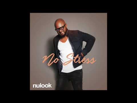 NU LOOK - I'm Not Ready (Official Audio Video 2019)