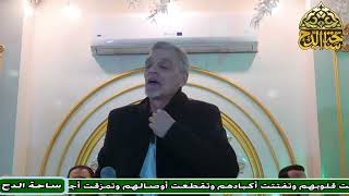 الشيخ . طه الاسكندراني و فرقة الساحة للإنشاد الديني . يا صلاة الزين (التسجيلات الخارجية )(ساحة الدح)