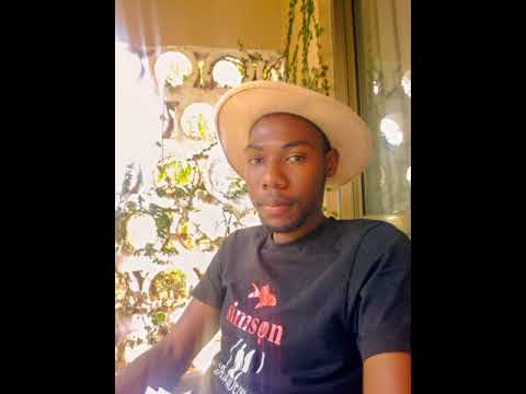 Sinzabwelela  Rachael Botha