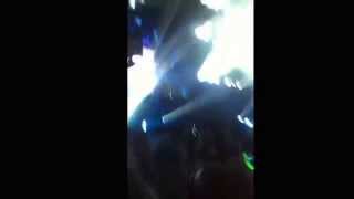 Bassnectar @ Bass Center 7 STL, MO - Plugged In /Amorphous Form / Breathless