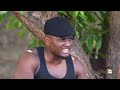 MECHANIC WAHALA SEASON 1 (New Movie) Lizzy Gold 2025 Latest Nigerian Nollywood Movie