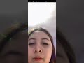 Bebitata Hot Bigo Goyang
