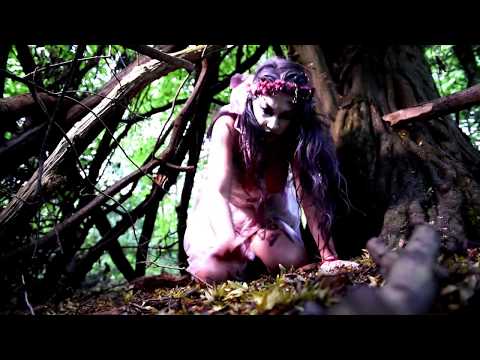 Su Yung promo for Kiera Hogan match this Saturday at Ladies Night Out