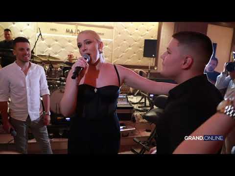 Svi detalji 18. rođendana sina Biljane Sečivanović