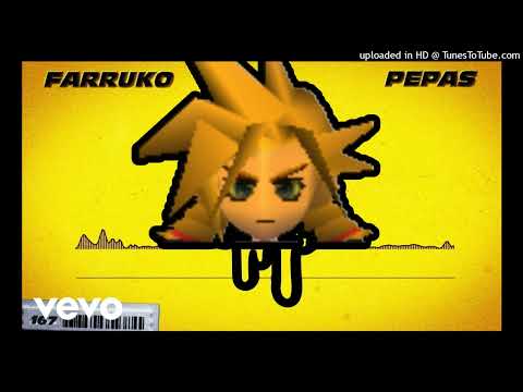 farruko-pepas-audioslowed