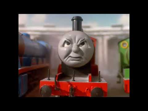 Lightning Hood (Robin Hood) Part 10 - The Archery Tournament Part 1