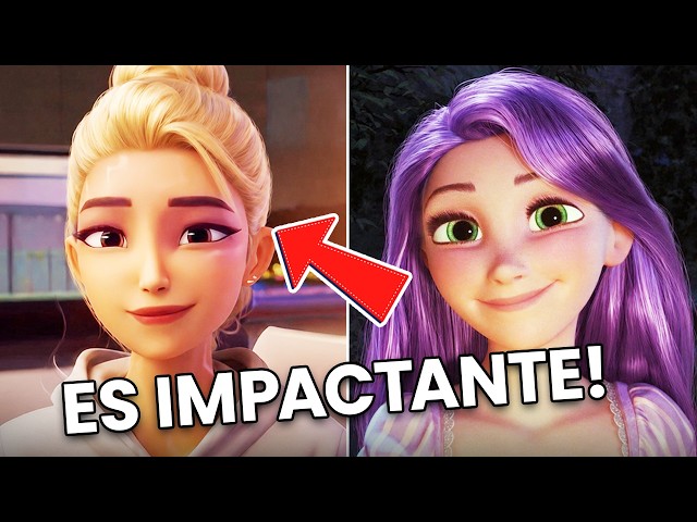 Vídeo relacionado con 20 sobres de figuras Kpop Demon Hunters Netflix Diramix