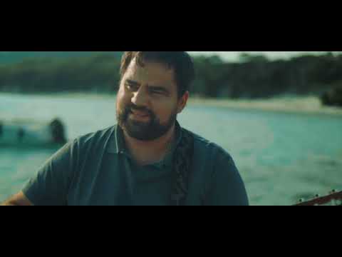 ricordu , chanson corse