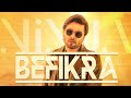 Befikra NINJA Official Video Kamzinkzone Latest Punjabi Song