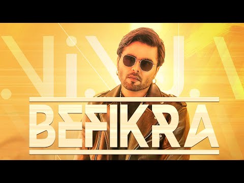 Befikra — watch video
