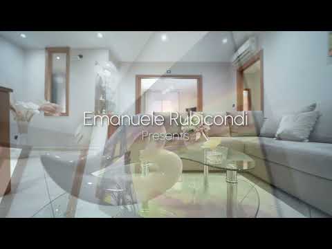 La casa che tutti cercano a Casoria 🏡 | Spazio, luce e modernità in 135mq ristrutturati!