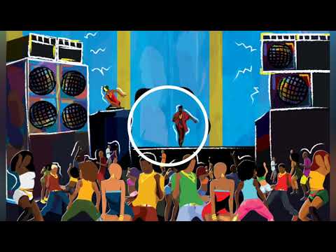 D White Duro -  Limitless X Karl Wine (Remix)