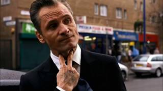 Viggo Mortensen video