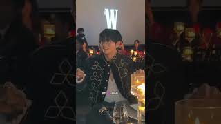 Download lagu Vodaka lagake tere naal nachna🍻🍾🔥😍💥🔥 #bts #jungkook #btsarmy mp3 Download lagu Vodaka lagake tere naal nachna🍻🍾🔥😍💥🔥 #bts #jungkook #btsarmy mp3