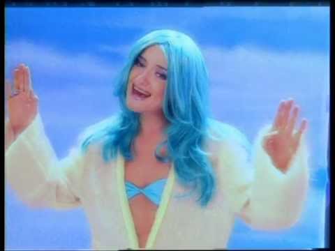 0 Кліпи українських виконавців &mdash; UA MUSIC | Енциклопедія української музики
