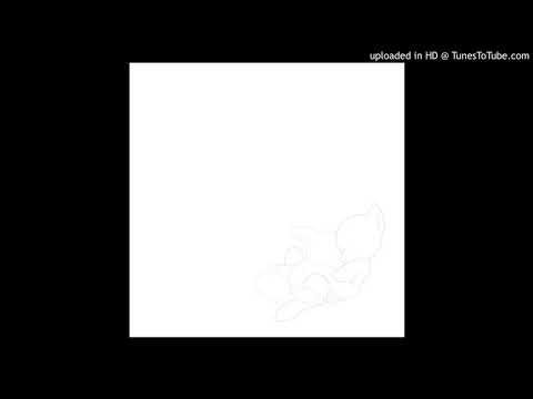 Ana Caprix -  BB Pink