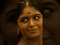 AditiShankar KanjaPoovuKannala Viruman