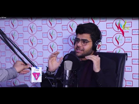 الهام: قسمت 169- قتل نفس از دیدگاه اسلام