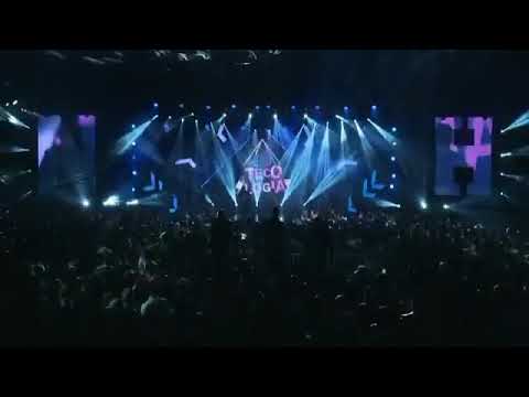 Netto e Henrique - Butecologia part Munhoz e Mariano (forte na cachaça)