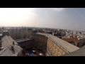 ESCP Europe I Paris Campus