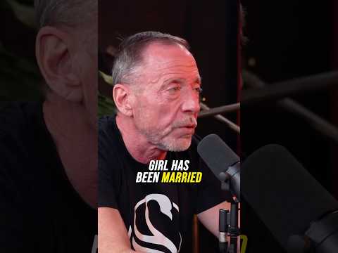 The #1 Reason Women Cheat