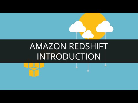 AWS Tutorial For Beginners | AWS Full Course Learn AWS In 10 Hours | AWS Training | Edureka