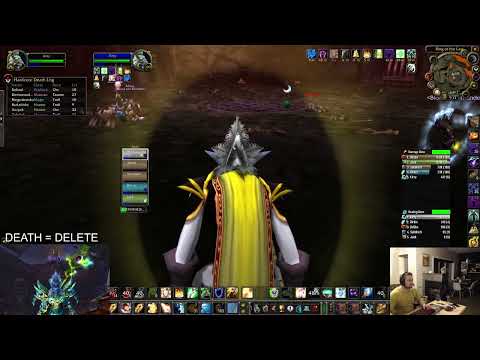 Scuff 0 5 BRD Challenge!