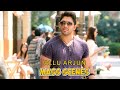 Romeo Juliets Movie Allu Arjun Reveals The Plan To Trap Catherine For His Revenge Allu Arjun