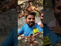 RRR Public Review Tamil RRR WhatsApp Status RRR Movie Review RRR Public Reaction Shorts