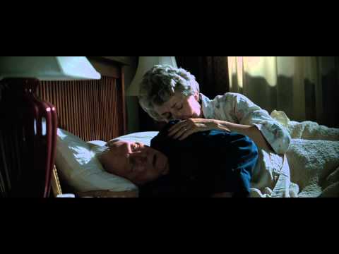 Флаги наших отцов - Трейлер