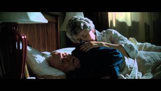 Трейлер: Флаги наших отцов