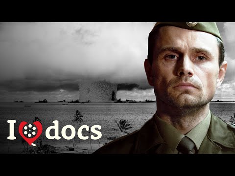This Man Single Handedly Stopped All Out Nuclear War - The Man Who Saved The World - War Documentary