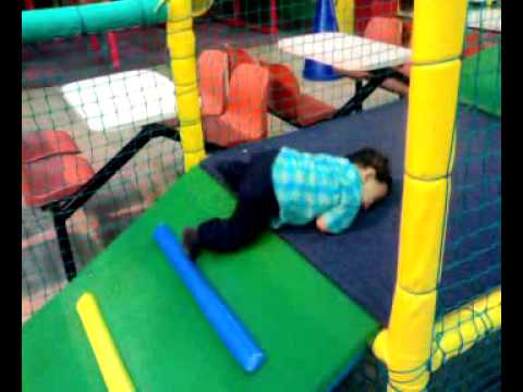 Sajush in park 11102008069.mp4