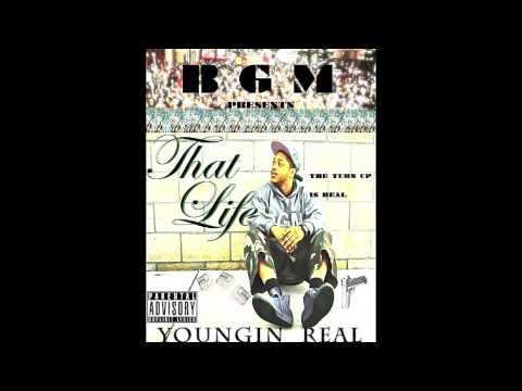 YOUNGIN REAL SLIDING ON DAT POLE