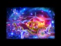 Inner life project - Go beyond 