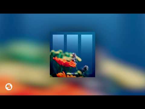 Path of Youth - Cassiopeia