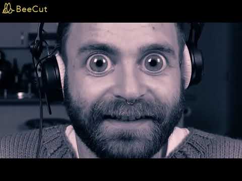 SERTAP ERENER - Aşk Şarkısına Dünyadan Tepkiler ( Reaction )