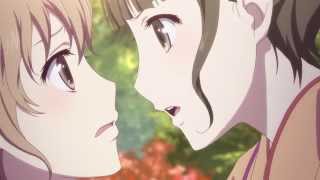 Hanasaku Iroha: Blossoms for TomorrowAnime Trailer/PV Online