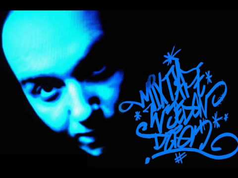 Sklero Repo (Wake up Adina) - Wdycham ten tlen zza kuluar (MIXTAPE W JEDEN DZIEŃ)