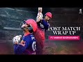 Post Match Gupshup Ft Vaibhav Sooryavanshi RRvMI IPL 2026