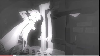 One Upon Light   ²⁰¹⁶