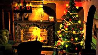 Ramsey Lewis Trio - The Sound Of Christmas (Argo Records 1961)