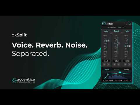 Free Download DxSplit v1.0.0 AAX VST3 x64 WiN-R2R