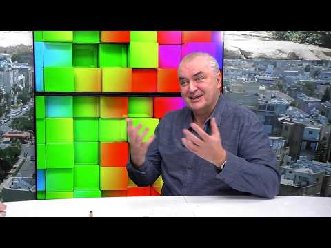 PIRKADAT: Nagy János (Yancha)