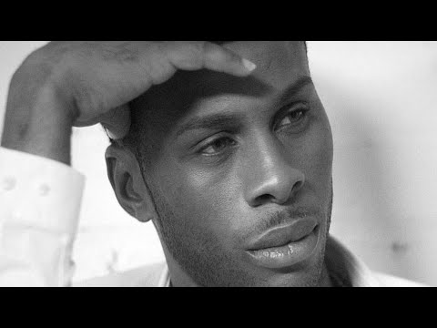 Dexta Daps Ft Alaine - Gone With You - 2017