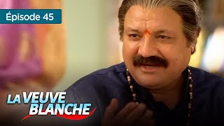 Thumbnail del capítulo