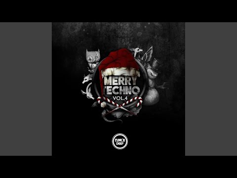 Bivouac (Original Mix)