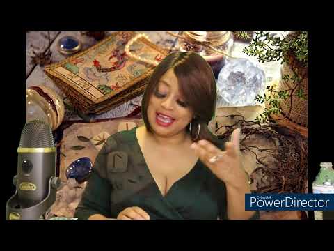 SCORPIO "MAKING MOVES IN SECRET!" AUGUST  2022