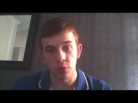 sternguard veterans tactics